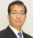 Hideyuki Akaza
