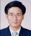 Chun Il Kim