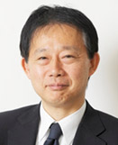 Byung Ha Chung, MD,PhD Picture