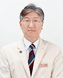Seongil Seo, MD, PhD
